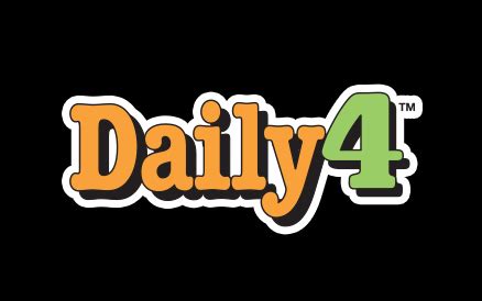 daily michigan lottery results|daily 4 michigan winning numbers.